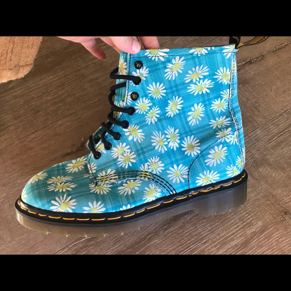 Original doc martens